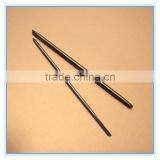 Tungsten Carbide Pearl Usage Drill Bits for Hole Punching Machine thumbnail-4