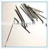 Small Size Precision Carbide Hole Drilling Equipment Usage Drill Bit thumbnail-4