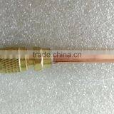 PartsNet Refrigeration Charging Pin Valve thumbnail-3