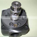 Head Rotor 1 468 334 313 for Iveco 40-8 VE4/9RD