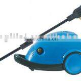 Portable High Pressure Car Washer Equipment thumbnail-1