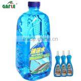 Many Liters PET Bottle Windshield Washer Fluid for Car Window thumbnail-1