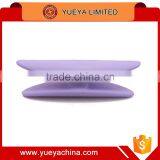 Portable Shopping Bag Grocery Bag Holder Handle thumbnail-1