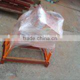 Chaffcutter Model 9ZP-1.0 Farm Land Machine thumbnail-6