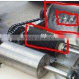 Dry Fruit Dicing Machine thumbnail-4