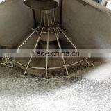 Dry Material Vertical Pellet Mixing Machine thumbnail-2