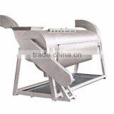 New Style Low Comsumption Dry Pet Bottle Label Remover Machine thumbnail-1