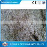 Agricultural Cattle Feed Straw Chaff Cutter/Chaff Cutter thumbnail-6