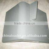 SENX Heavy Machine Equipment Right Front Fender