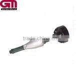 Air Die Grinder ES150 Air Grinders thumbnail-1