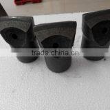 Drilling Bits -- Rock Drill Bits thumbnail-4