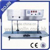 Plastic Bag Sealing Packing Machine thumbnail-1