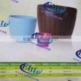 Modern Planter thumbnail-2