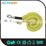 1800KG Elastic Car Tow Rope thumbnail-1