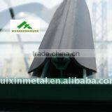 China Exclusive Offer Lean to Greenhouse With Insulated Toughened Glass thumbnail-5