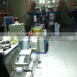 PE 1.5 Inch Agriculture Garden Water Hose Production Line Prices thumbnail-1