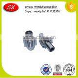 Worm Gear thumbnail-3