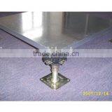 Wood Core Raised Access Floor Panel thumbnail-1