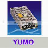 OEM CE Factory Wholesales 120W Single Phase Output Switching Power Supply thumbnail-1