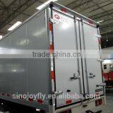 Hot Selling Catering Truck With High Quality thumbnail-4