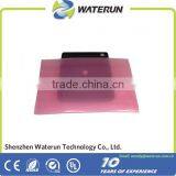 2015 Hot Sale High Quality Esd Pink PE Bag thumbnail-1