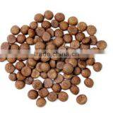 Nachop Chips Process Line thumbnail-4