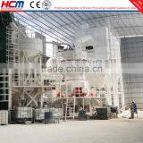 Molino Vertical HLMX1100 Para Minerales Con Precios Oferta thumbnail-6