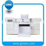 High Quality Wholesale Business Crad Printer
