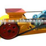 Double Roller Crusher /roll Crusher With Nice Price for Sone Crushing Plant thumbnail-6