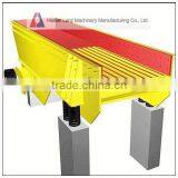 New Design Mini/ Small Vibrating Feeder With Competitive Price thumbnail-4