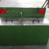 Stainless Steel Wire Drawing Machine thumbnail-5