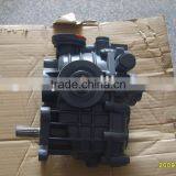 Kubota PRO-481 Hydrostatic Transmission(HST) Pump thumbnail-1