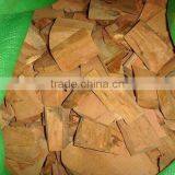 HST300 Rose Oil Solvent Extraction Equipment thumbnail-4