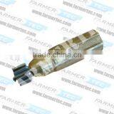 Chain Saw Aftermarket Parts Oil Pump for ST 025 Ms250 thumbnail-1