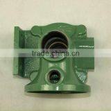 Ductile Iron Castings thumbnail-1