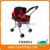 Dog Show Trolley, Aluminum Dog Trolley thumbnail-1