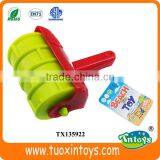 Outdoor Toy & Structures and Games thumbnail-2