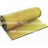 Glass Fiber Flat Filter Cloth ( Bags) thumbnail-1