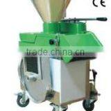 FC-311 Vegetable Cutting Machine thumbnail-1