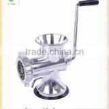 China Factory Manufacturer 10# Hand /manual Meat Grinder thumbnail-1