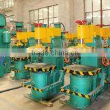 Small Brass Die Casting Machine thumbnail-1