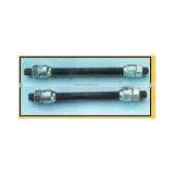 Bicycle Hub Axle thumbnail-1