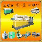 Automaticlly Corn Milling Machine, Corn Mill Grinder, Corn Mill for Sale thumbnail-2
