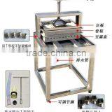 Tofu Pressing Machine Y-1 thumbnail-1