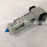 Custom-made JULY Air Filter Regulator Combination for Sale thumbnail-3