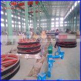 1575mm Brown Cardboard and Paper Making Machine thumbnail-4