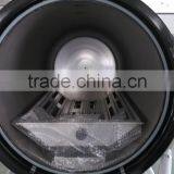 Hot Sale Large Autoclave HA-BC Horizontal Cylindrical Pressure Steam Sterilizer With Drying Function Automatic Sterilization thumbnail-4