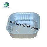 Household Aluminium Foil Roll thumbnail-5