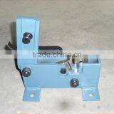 Hand Metal Shearing Machine 18-28mm