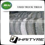 Truck Tire Used thumbnail-6
